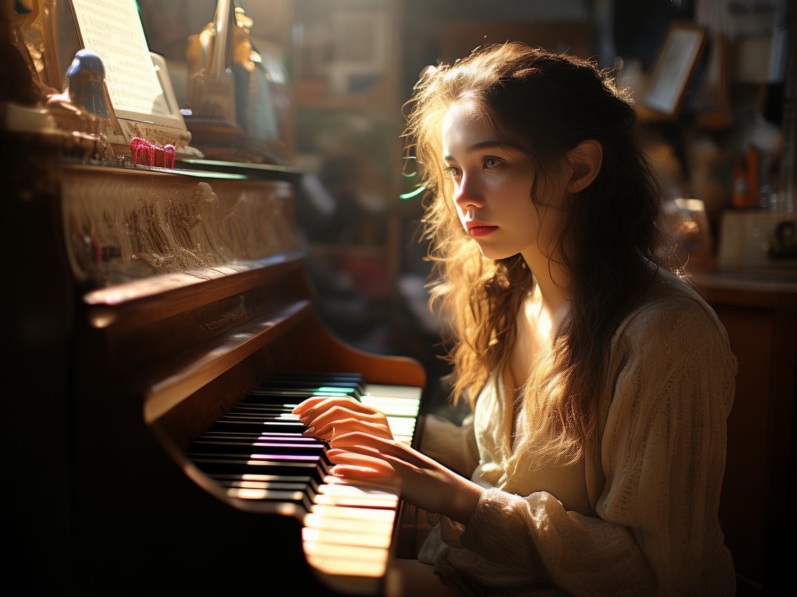 女生想家时唱什么歌好听？