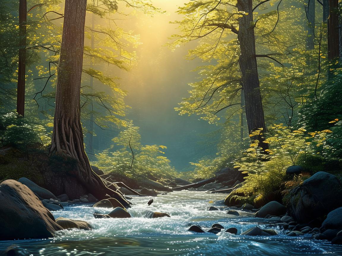 山雀究竟是一首怎样的歌？