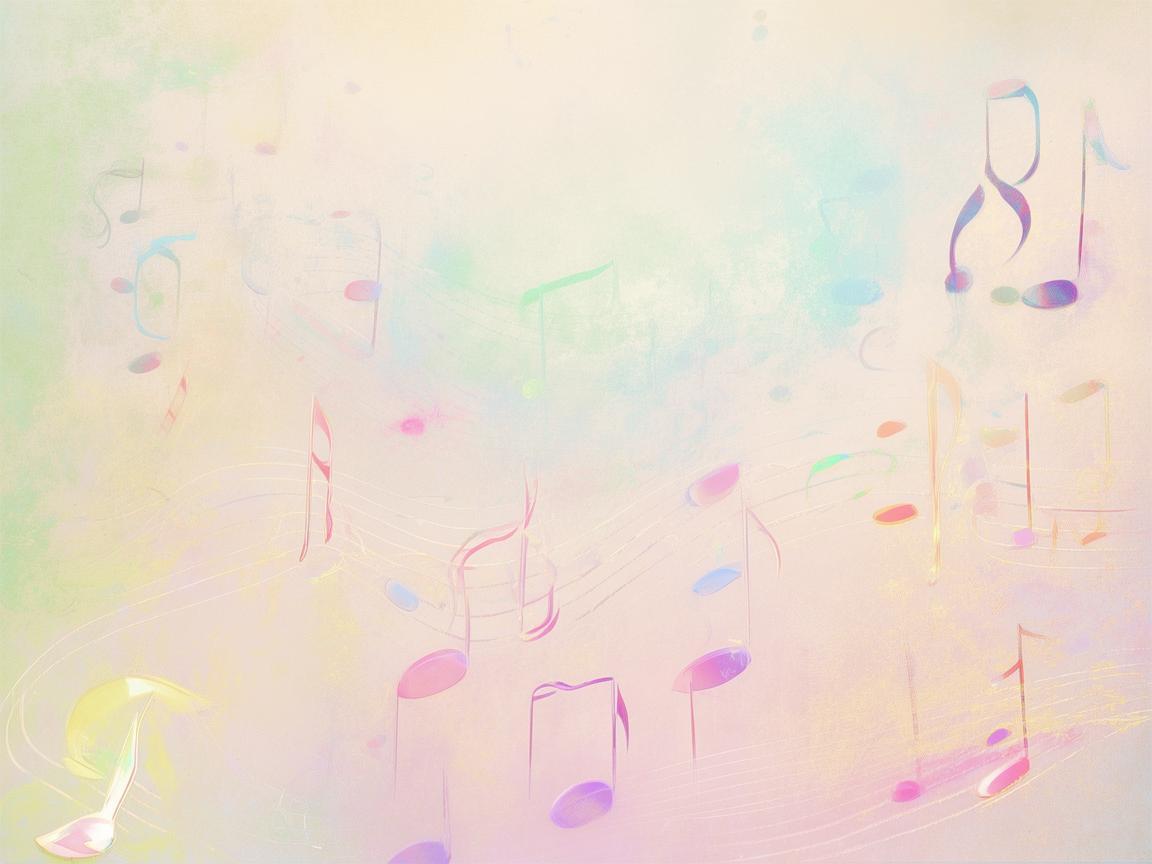 小度暂停音乐究竟是首什么歌？