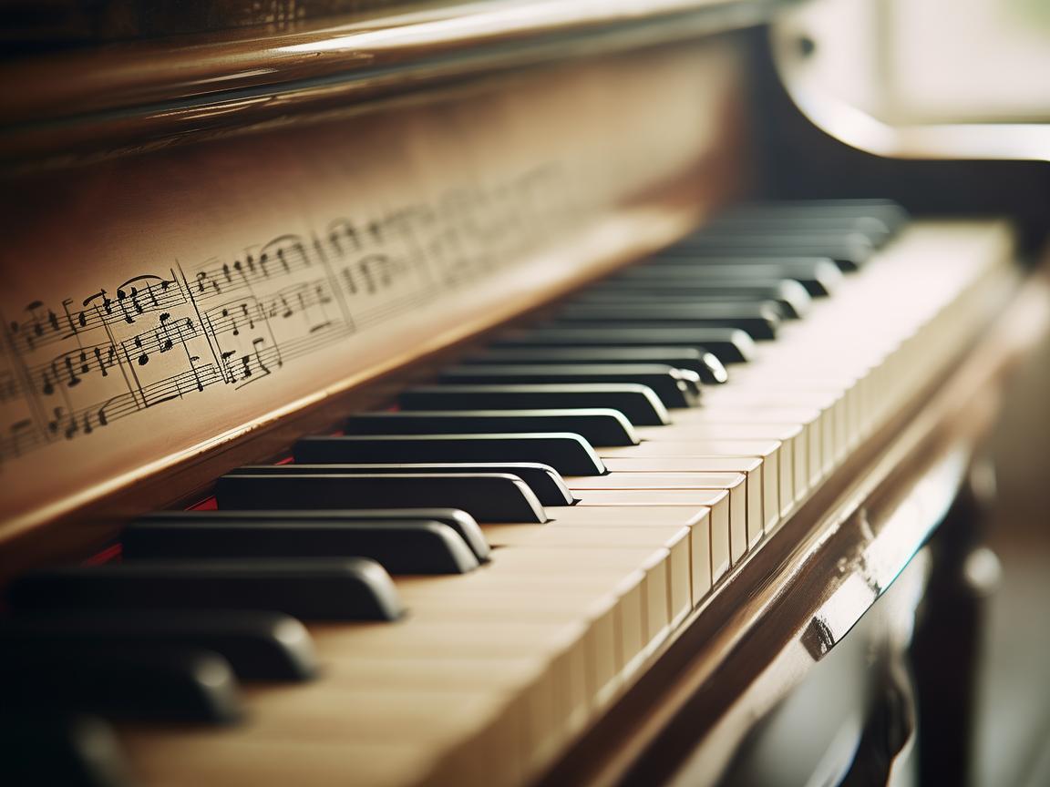 语音小孩到底是什么歌？