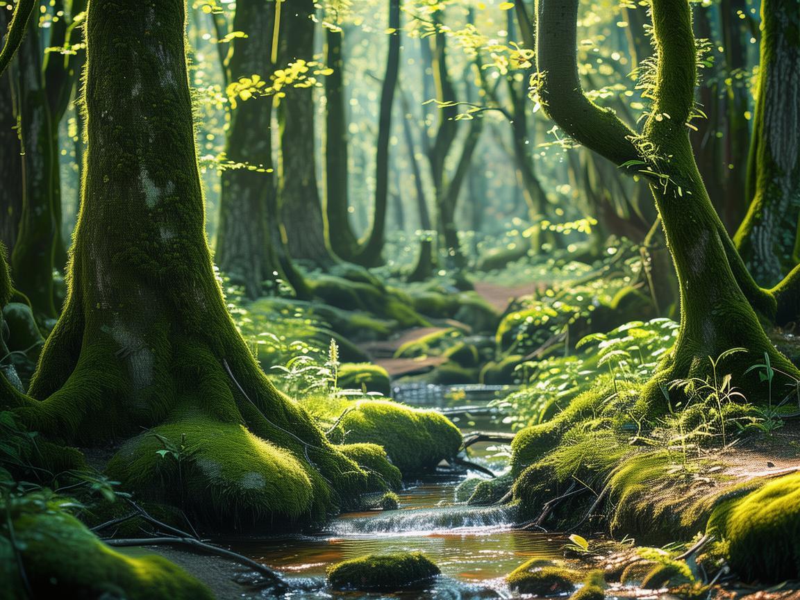 林九歌真的有小名吗？