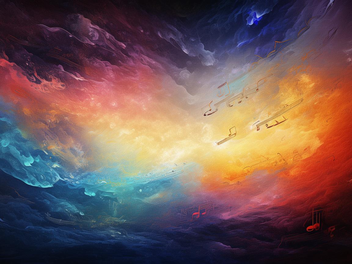 我的一合道究竟是什么歌？