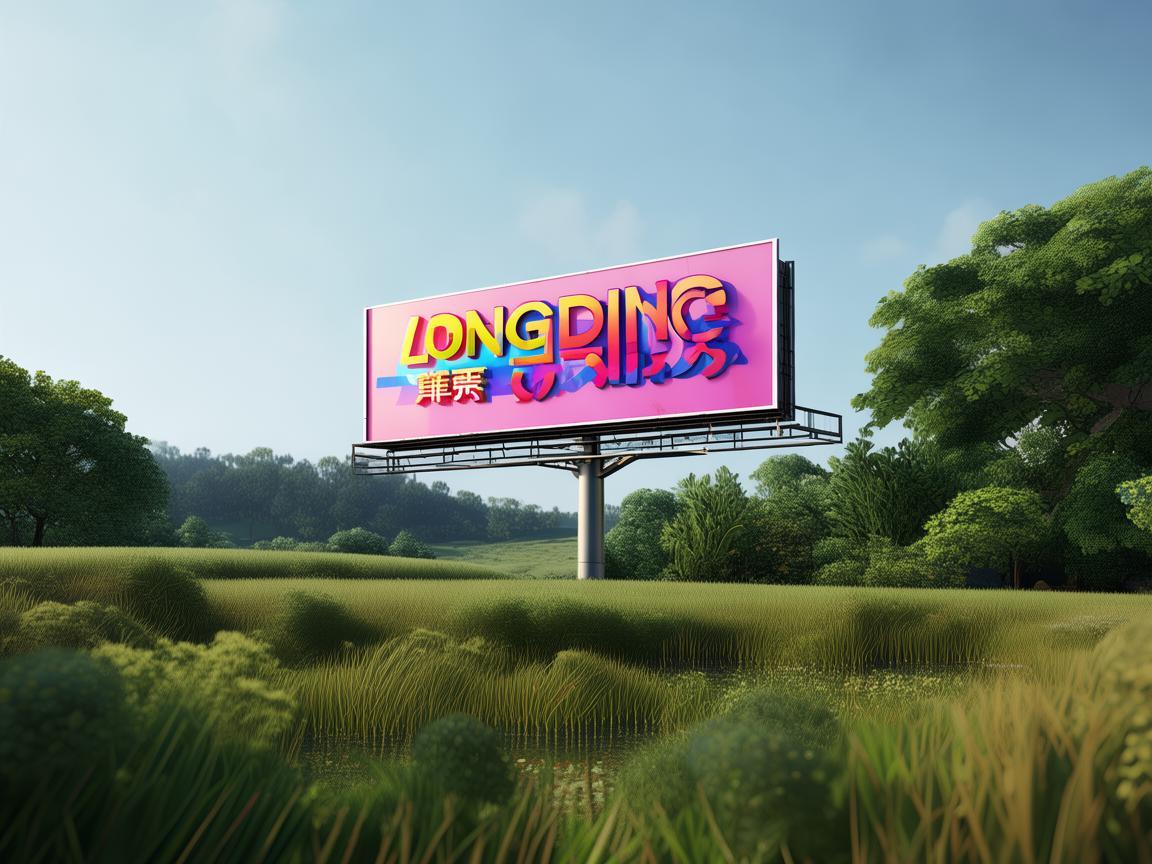 长隆广告歌究竟叫什么名字？