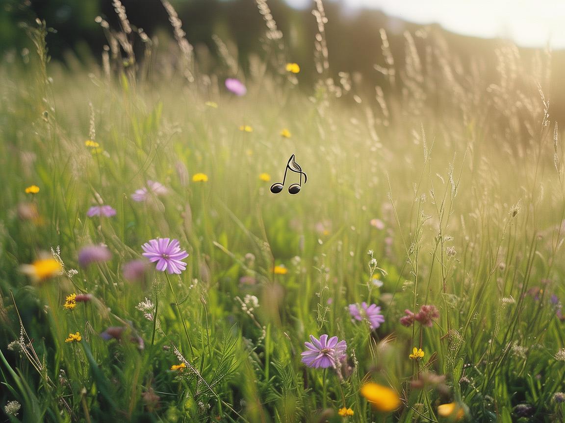 有anymore的歌都有哪些呢？