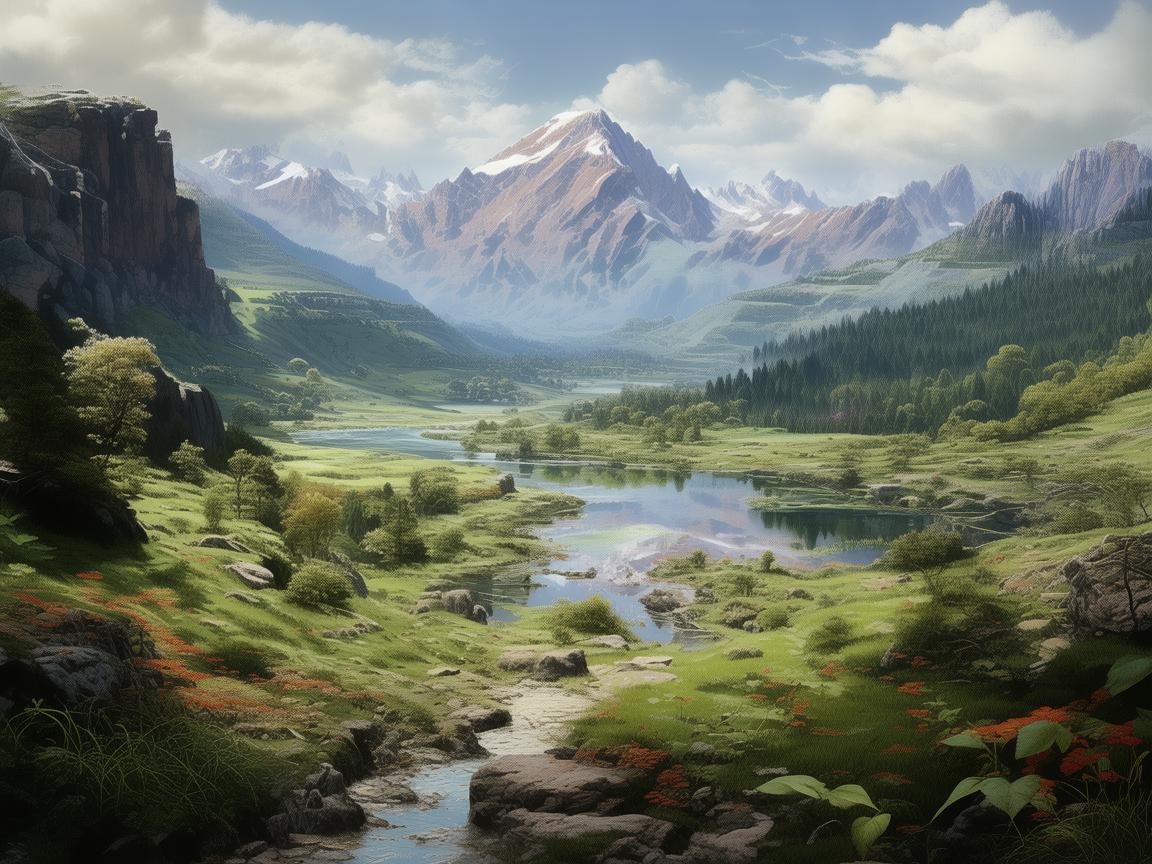 曾经我记得台州湾是哪首歌? 曾经我记得台州湾是哪首歌?