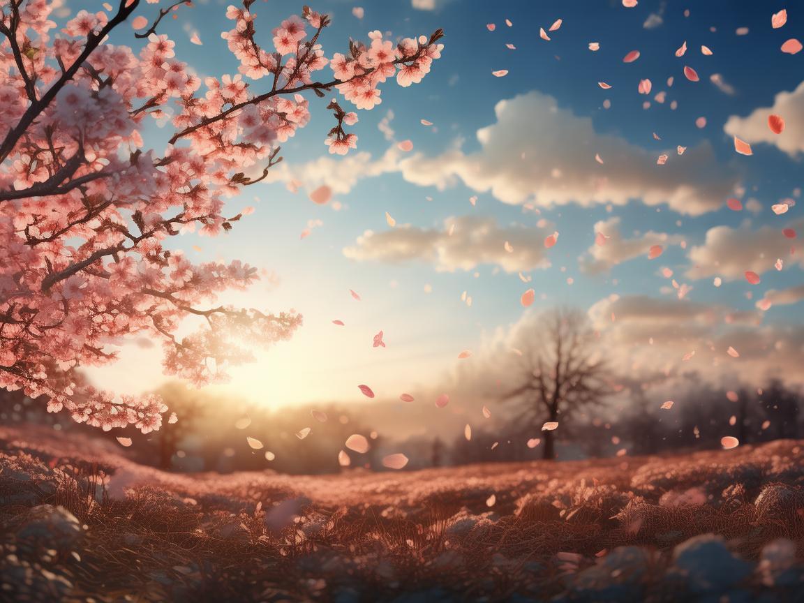 哪首歌里有俺出来了这句歌词呢？