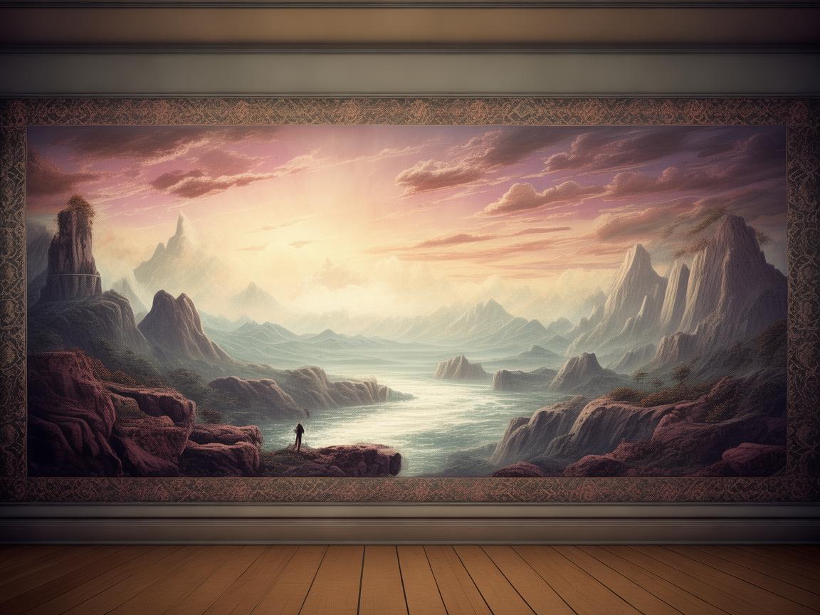 我也有个信仰出自哪首歌？