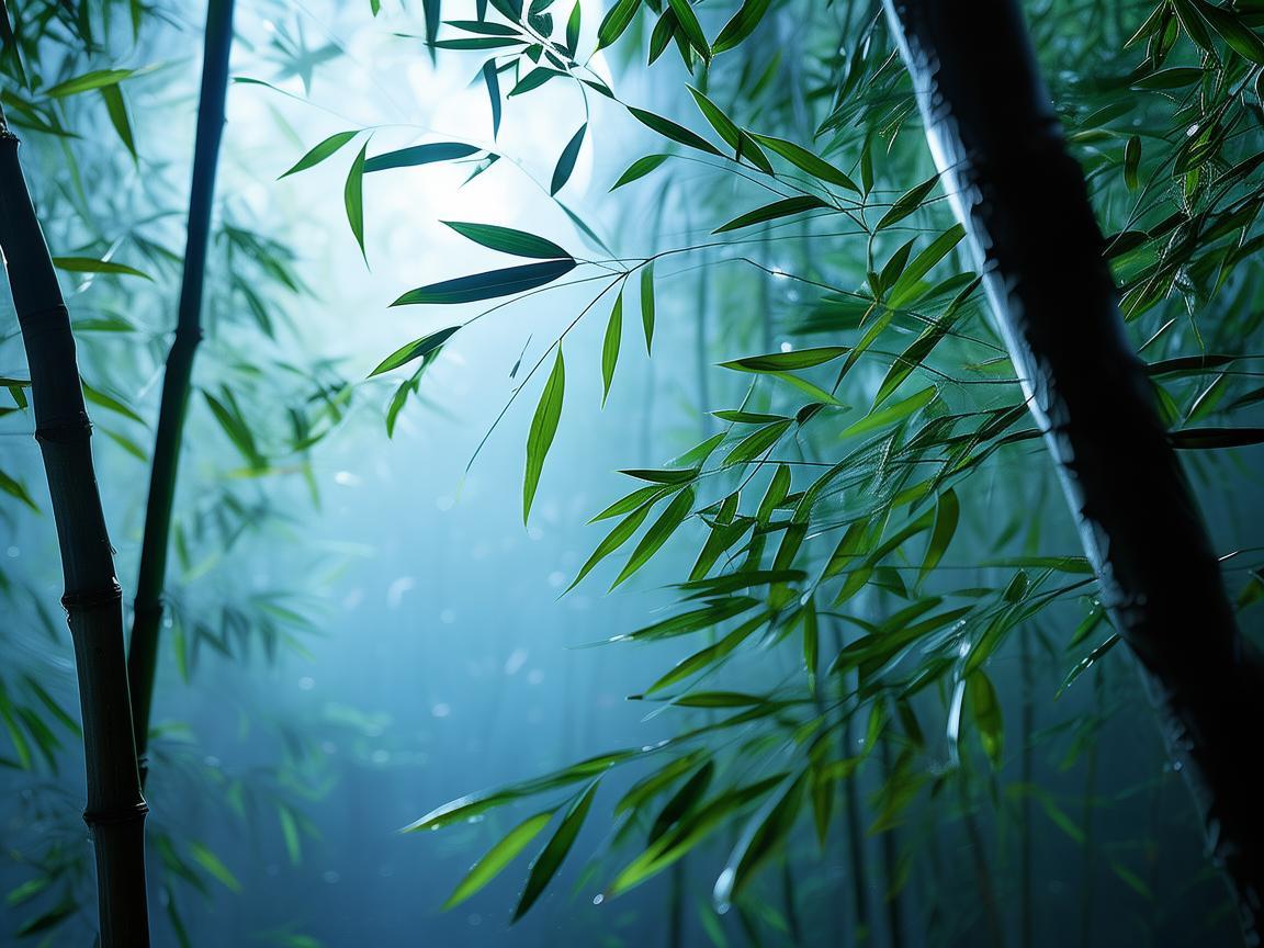 哪首粤语歌令人陶醉如斯？