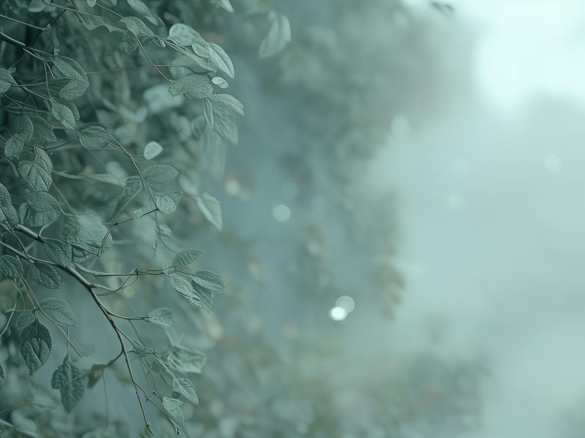 感动恋爱片头曲究竟是什么歌？