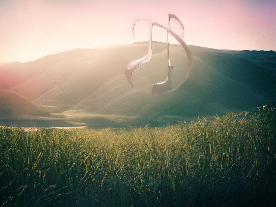 什么大地到底是哪首歌？