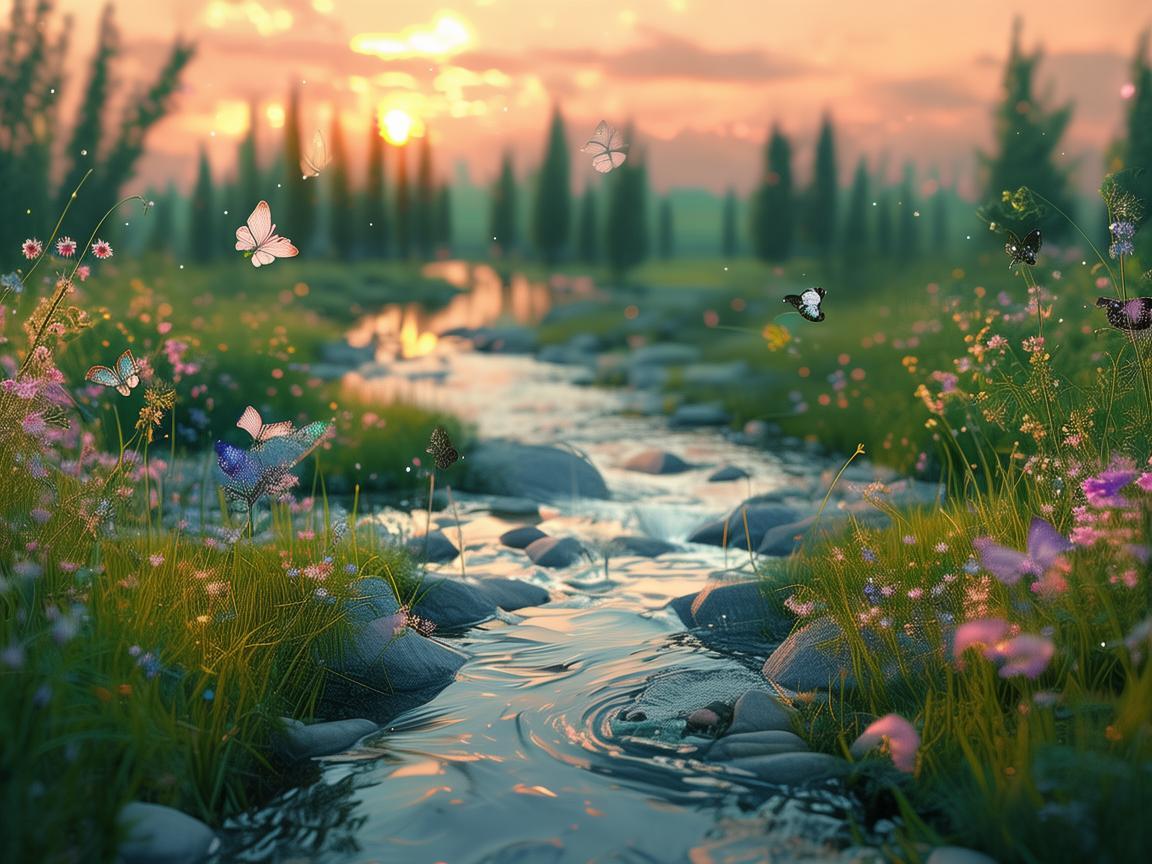 什么什么嘿的蒙语歌究竟是哪首？