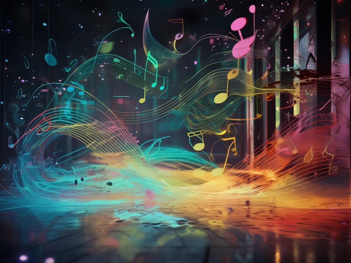 你在哪今天究竟是什么歌？