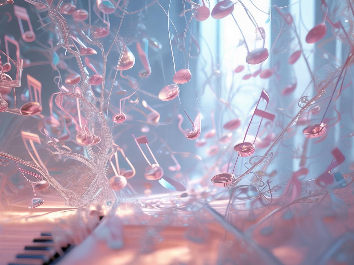 什么样的歌能让人喜欢又心动？