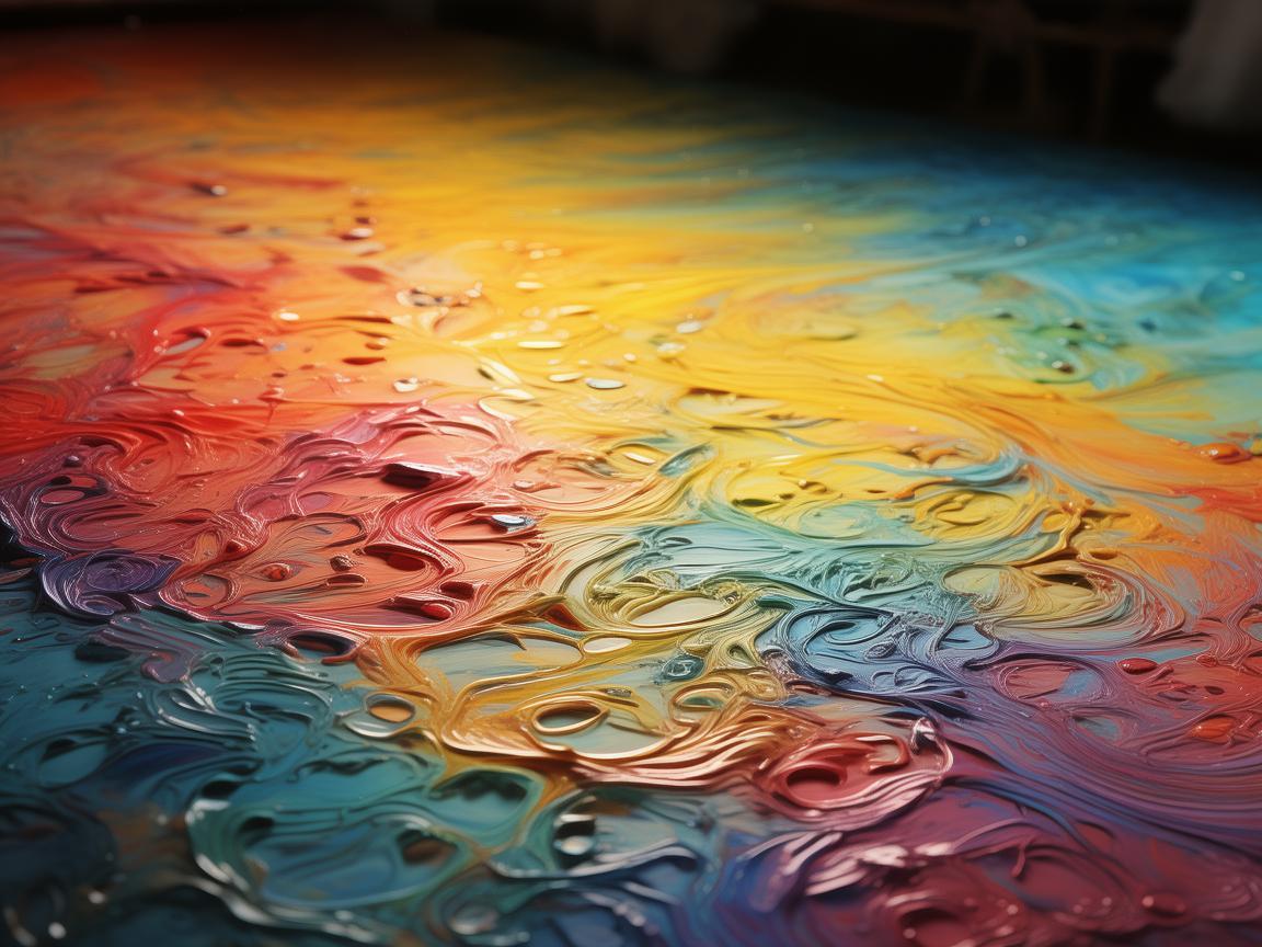 你给的美出自哪首歌？