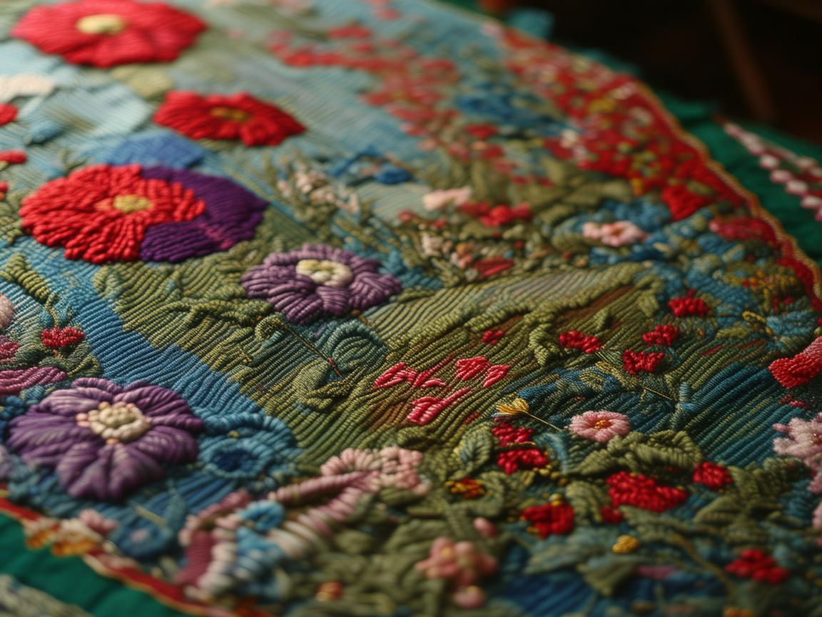 也是不愿走出来究竟是哪首歌？