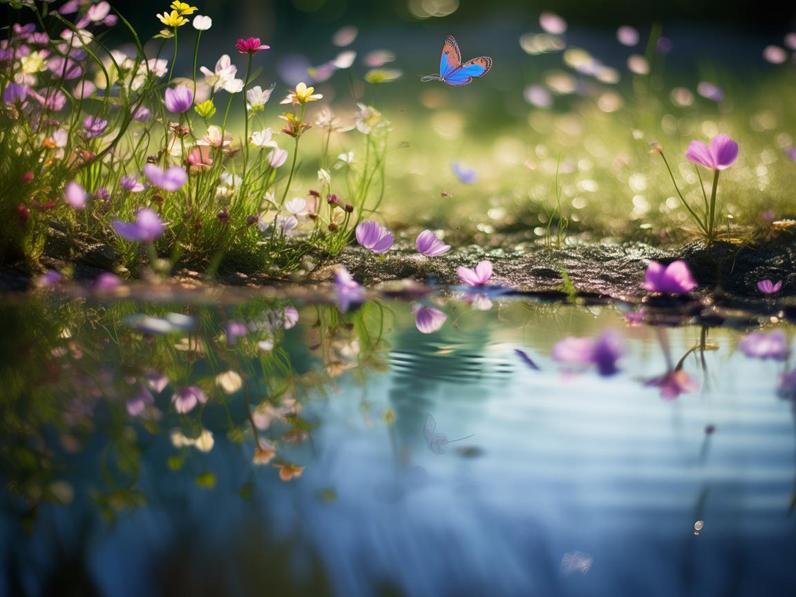 转身后再离开到底是什么歌？