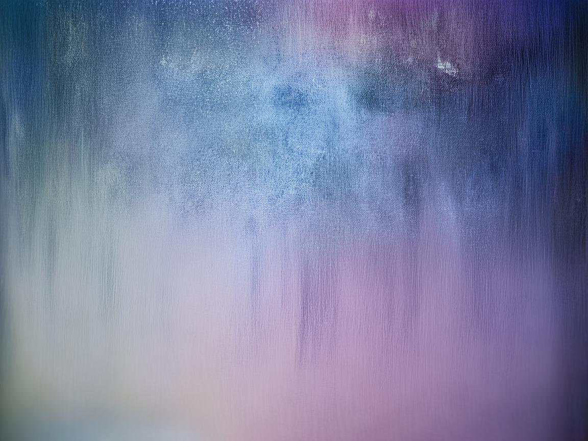 只是怕伤害我究竟是哪首歌？