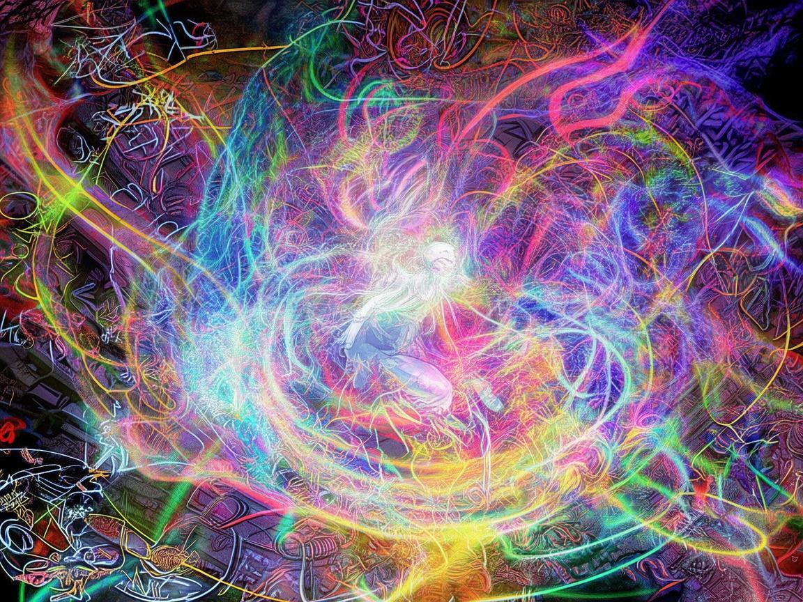 觉醒之战的元歌到底有什么用？