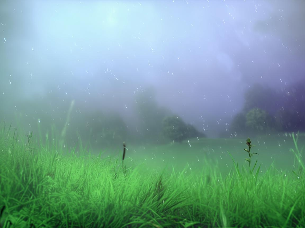 想风想雨只为想你究竟是哪首歌？