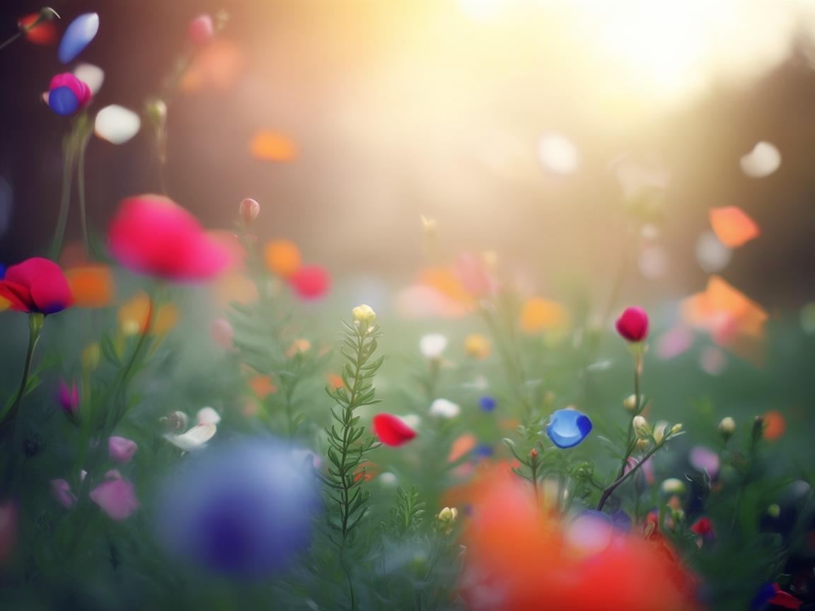 心情好会防衰老吗究竟是哪首歌？