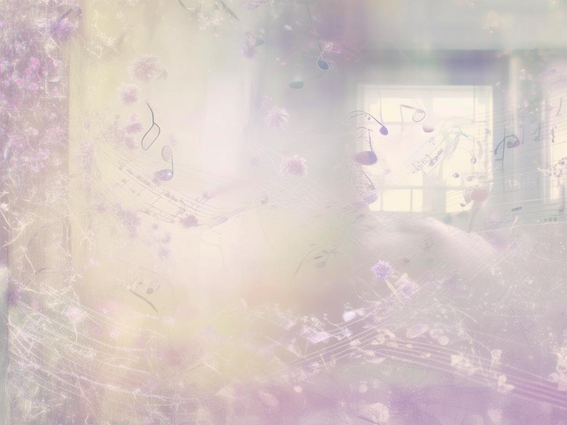 你是我心中的唯一究竟是哪首歌？