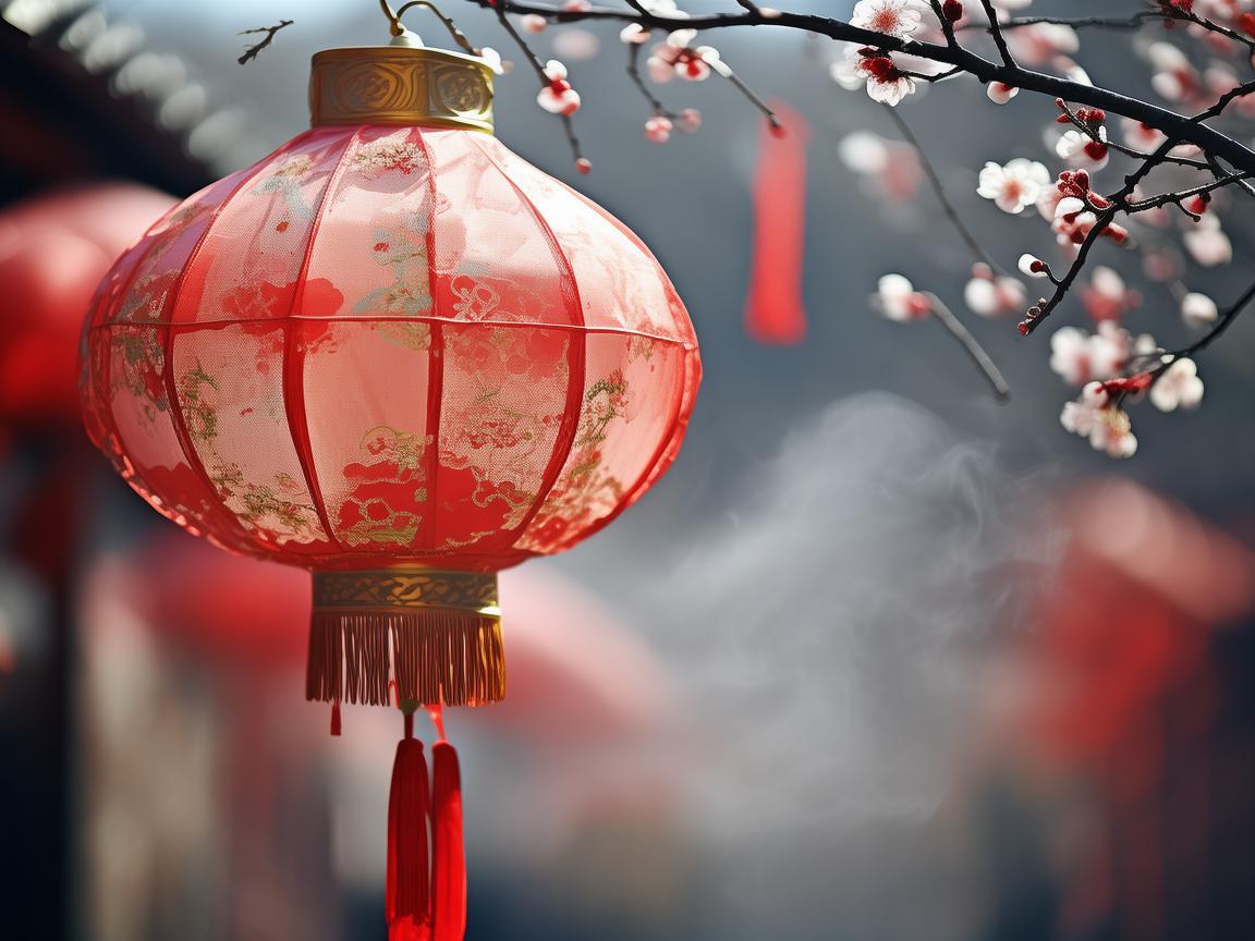 春节的心疼和眼泪，究竟是哪首歌？
