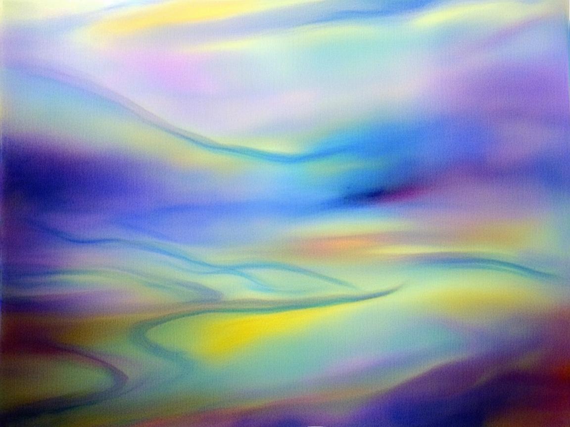 一歌究竟体现了什么? 一歌究竟体现了什么?