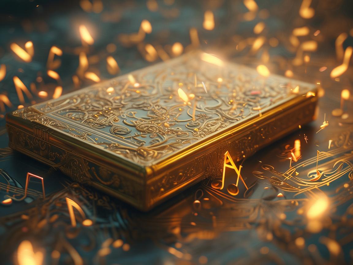 金箱歌究竟是什么意思？