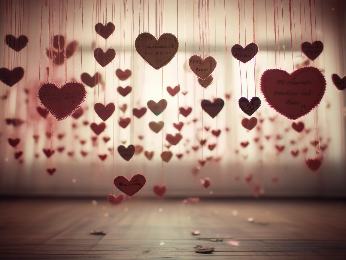 每个人真的很爱你出自哪首歌？