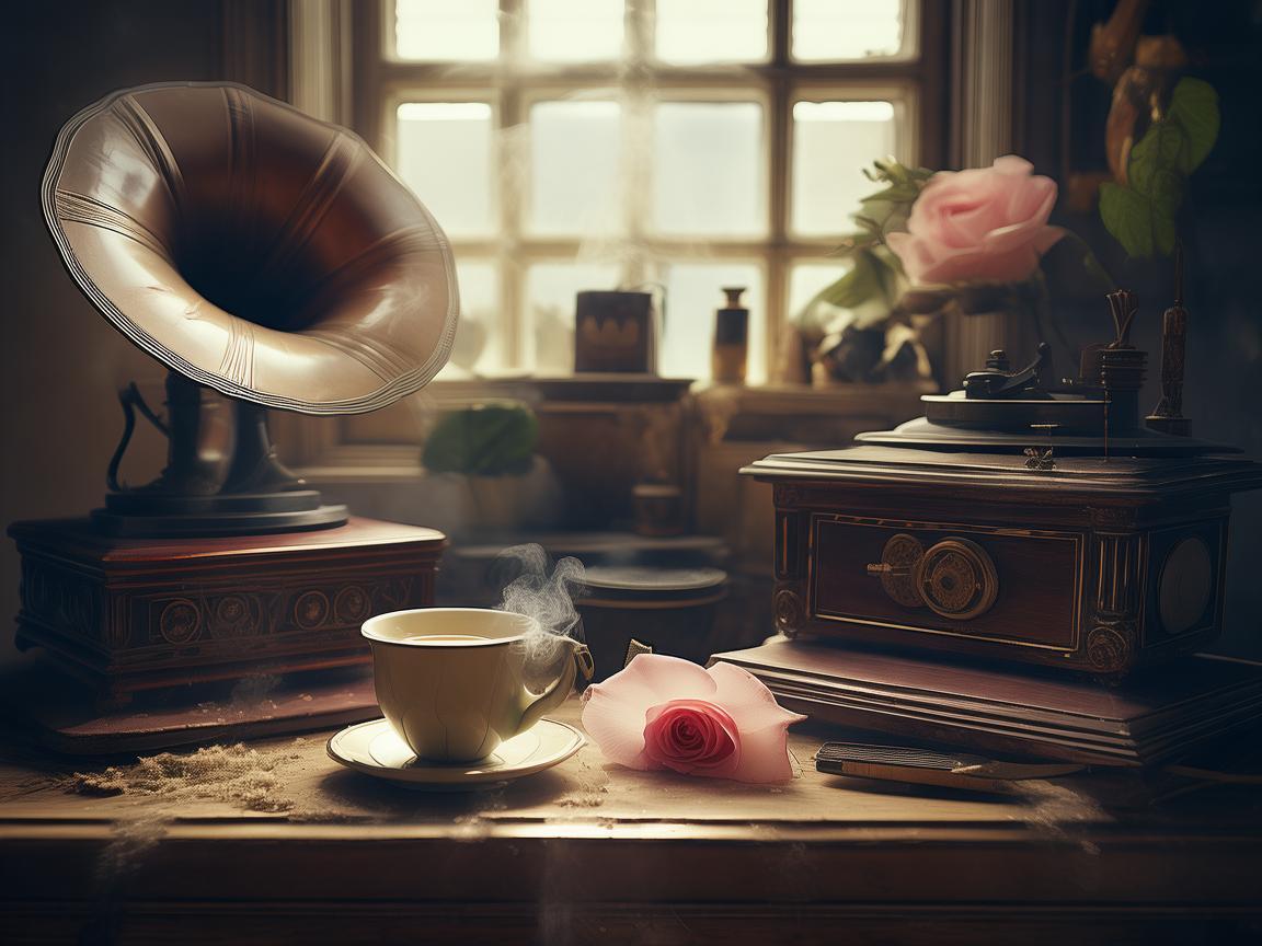 当你老了就会变丑是哪首歌？