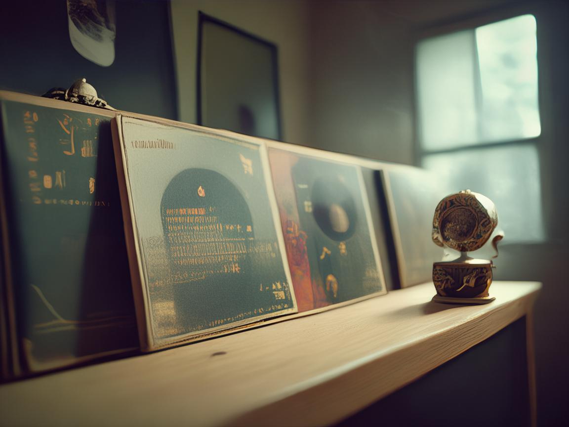 朋友说我太过忧郁究竟是哪首歌? 朋友说我太过忧郁究竟是哪首歌?