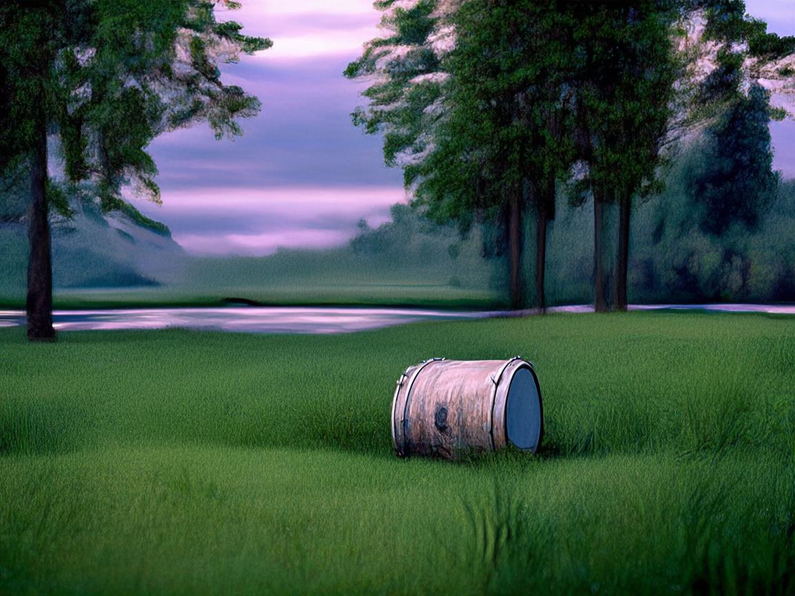 描写军人的歌一般叫什么情？