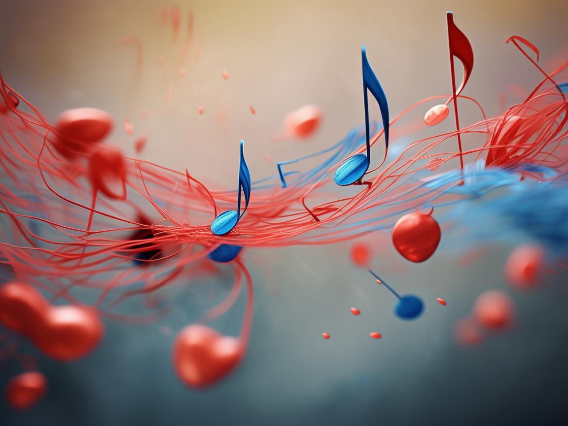 歌词里有爱恨情长的到底是什么歌？