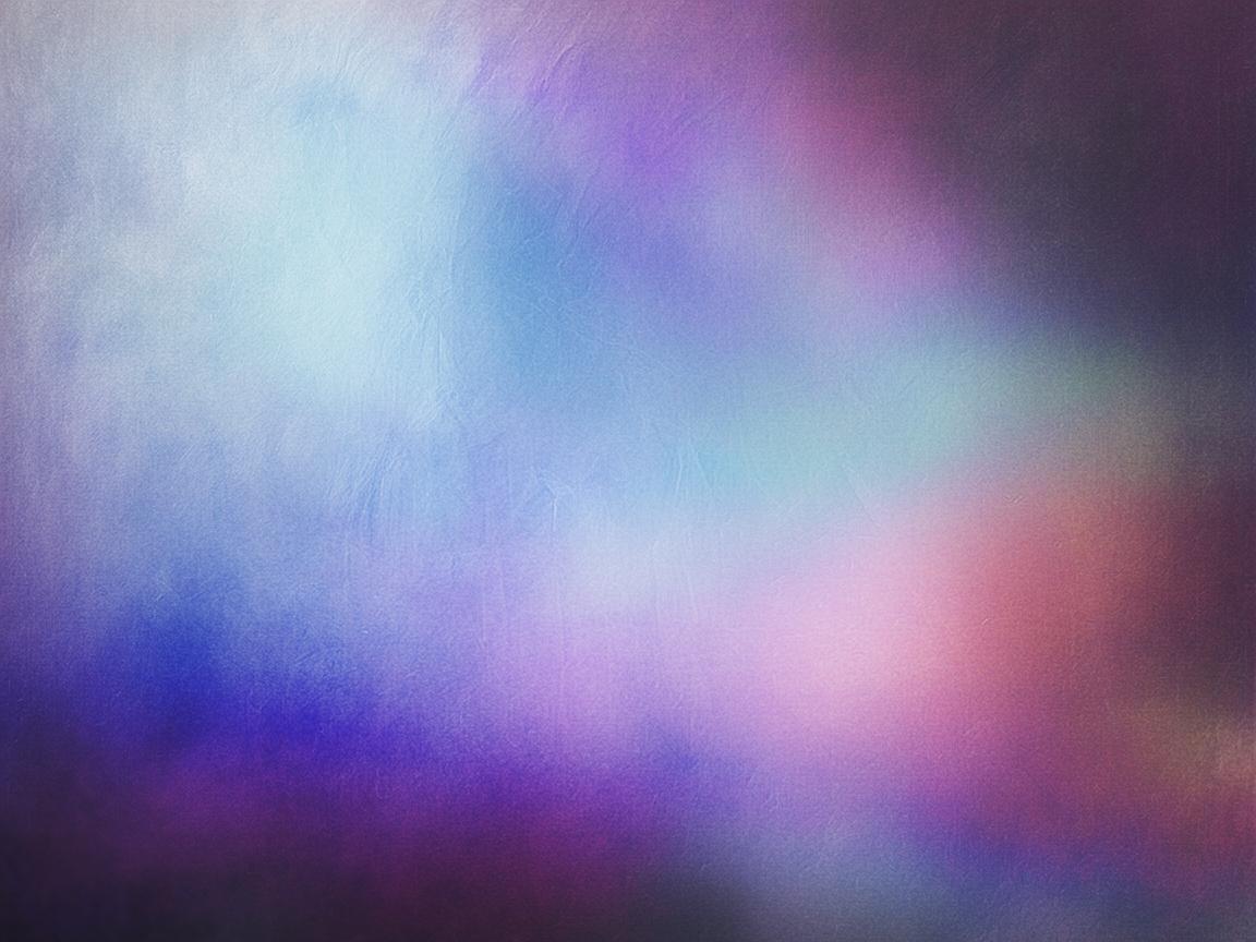 只有你只有你出自哪首歌? 只有你只有你出自哪首歌?