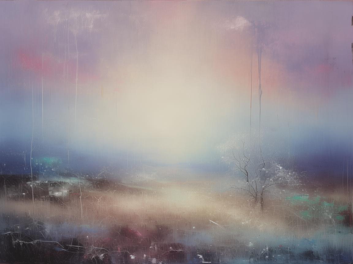 我介意我的过去究竟是哪首歌？