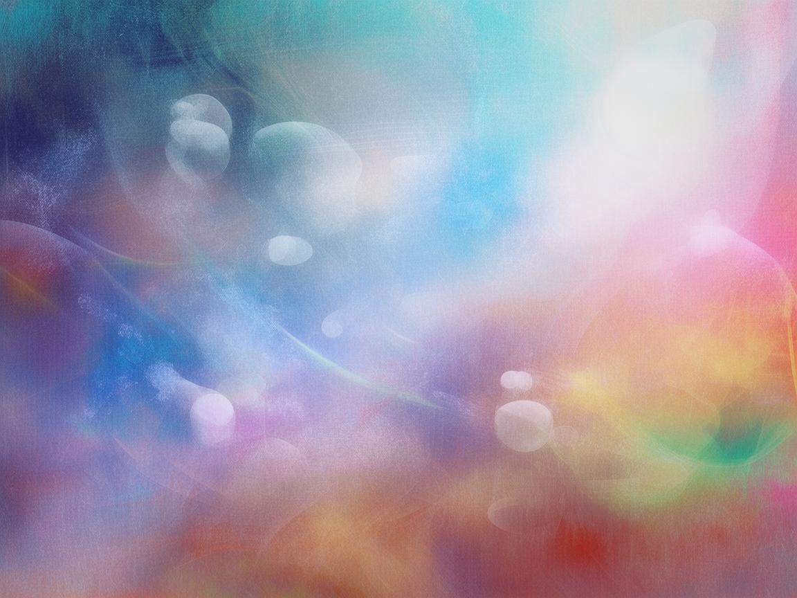 康纳康纳到底是什么歌？