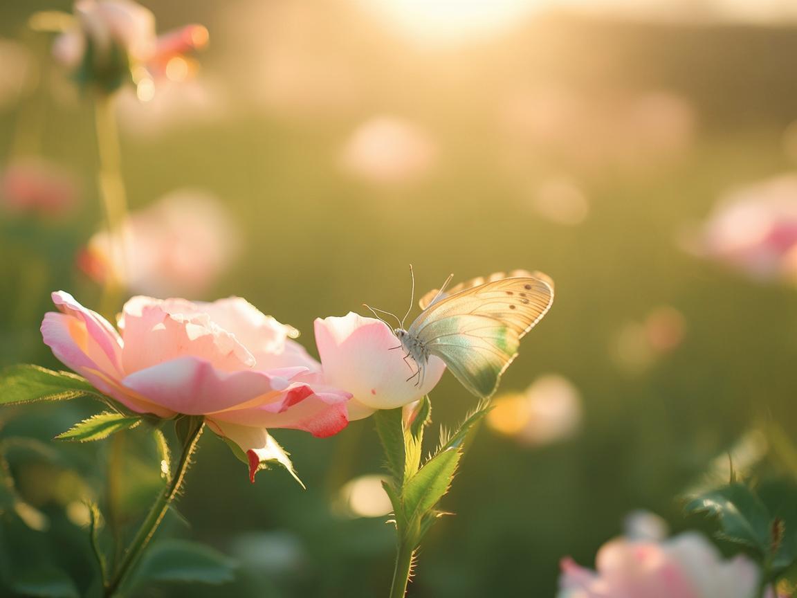 醉了想你是哪首歌？