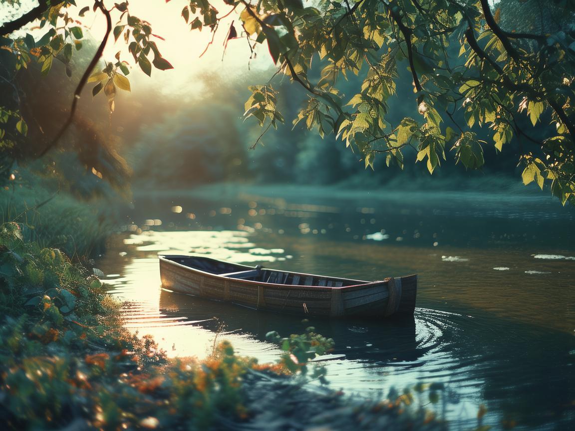 想想曾经漂泊多少年出自哪首歌？