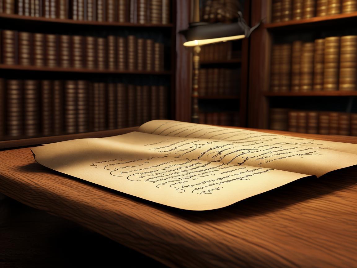 老子靠自己考上一本出自哪首歌？