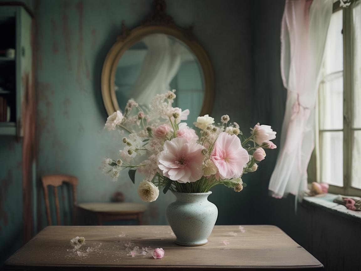 对你笑的人心会痛究竟是哪首歌？