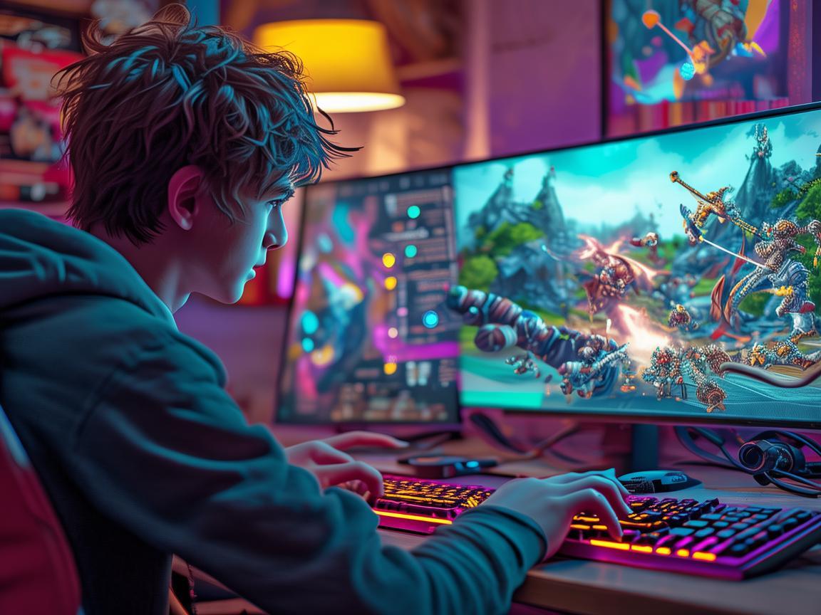 玩王者射手座该听什么歌? 玩王者射手座该听什么歌?