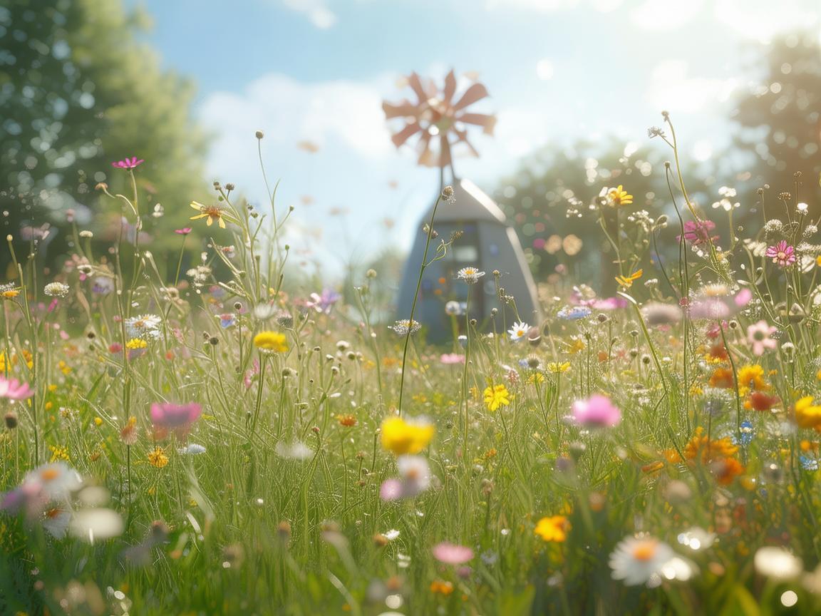 简单快乐的感觉到底是哪首歌？