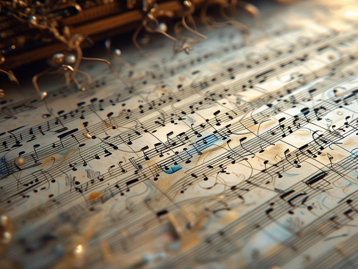 啊咦哟吼吼吼吼究竟是什么歌？