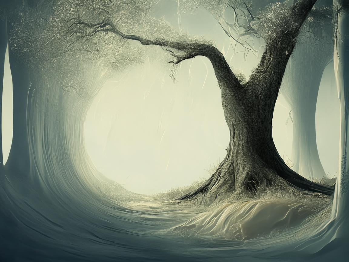 什么东西才是永久的？哪首歌能解答？