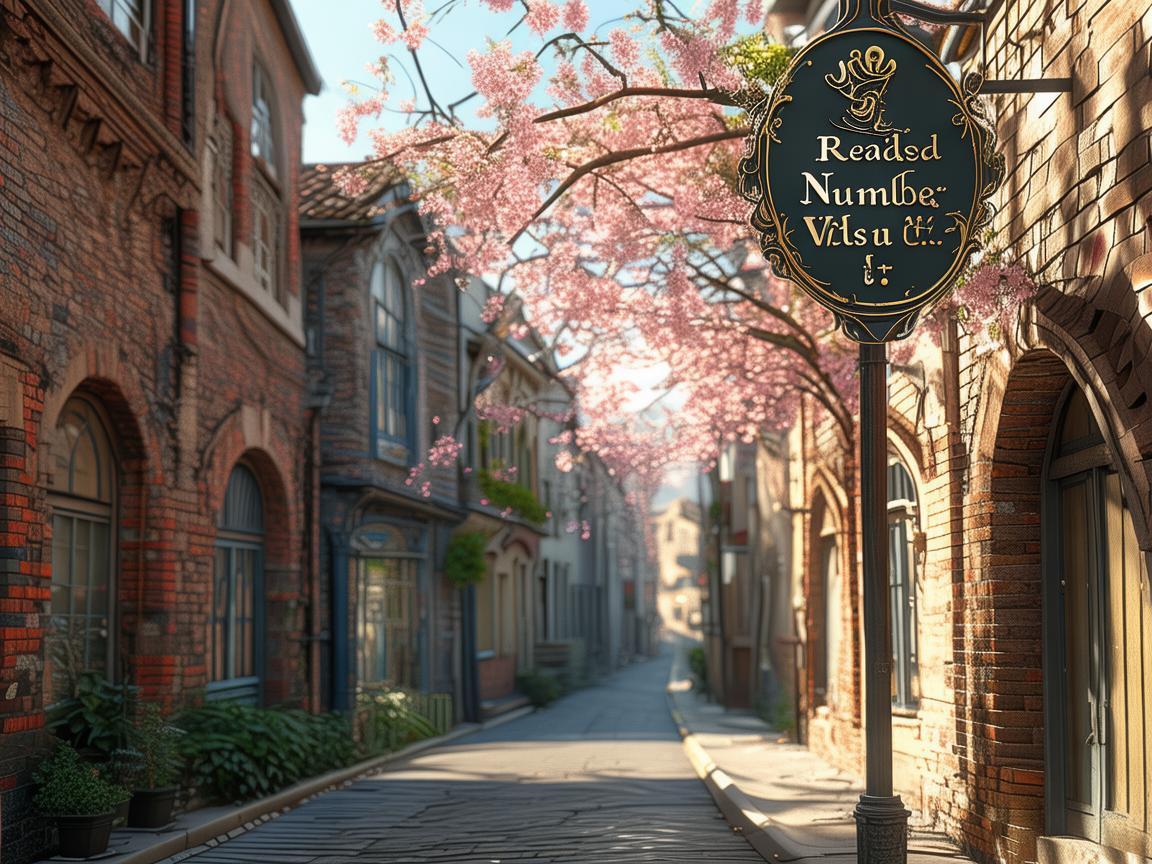 什么路多少号究竟是哪首歌？