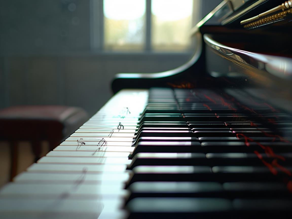 哪首歌能有你的美妙？