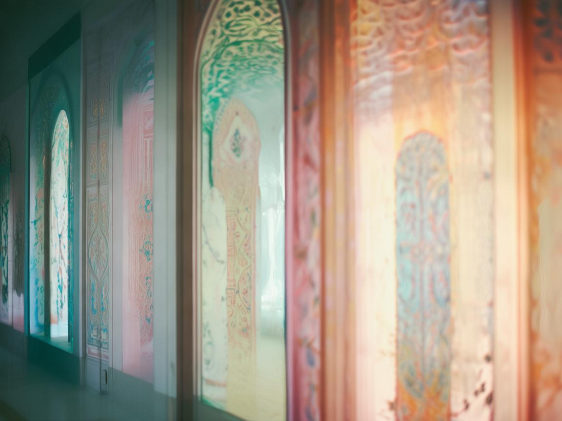 这世界有那么多门是哪首歌？