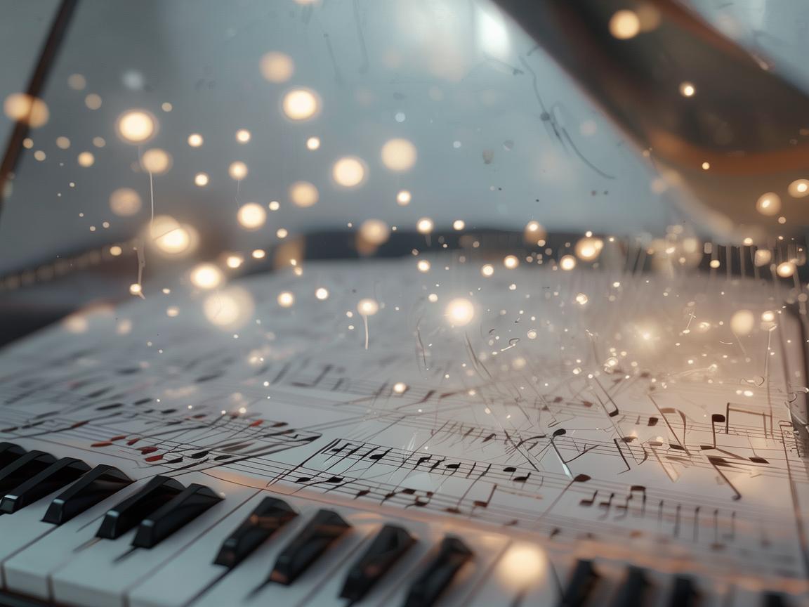 居居诶呢居是什么英文歌？