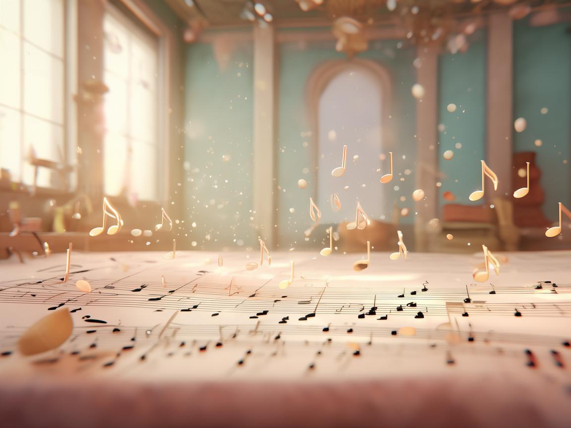 初学者该选择什么歌曲开启歌唱之旅? 初学者该选择什么歌曲开启歌唱之旅?