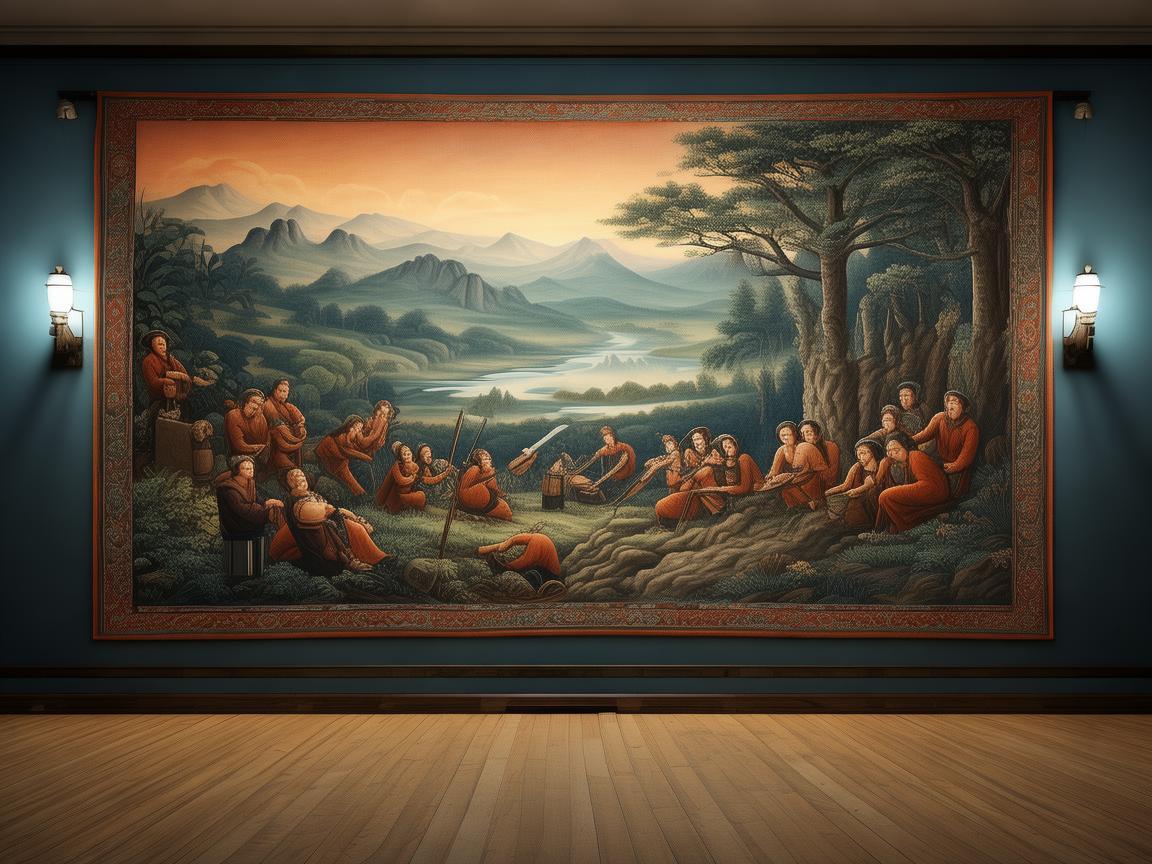 最后问了一句没了究竟是哪首歌？